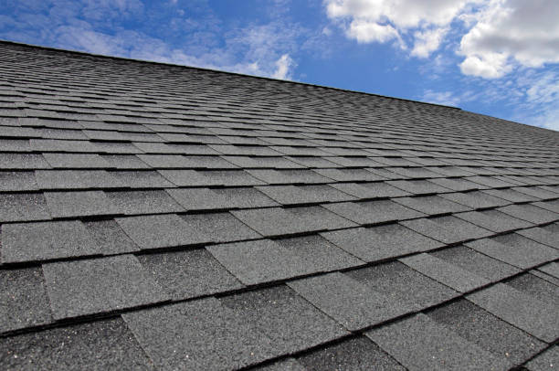 Best Metal Roofing Installation  in North Tunica, MS